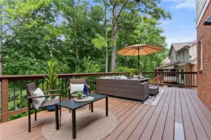 9305 Mackinac Dr, Johns Creek, GA 30022 - Photo 37