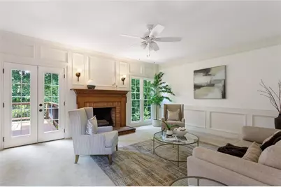 9305 Mackinac Drive, Johns Creek, GA 30022 - Photo 13