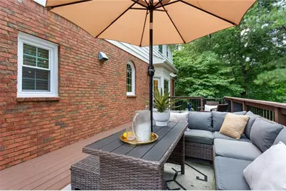 9305 Mackinac Drive, Johns Creek, GA 30022 - Photo 35