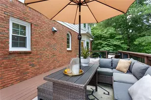 9305 Mackinac Dr, Johns Creek, GA 30022 - Photo 35