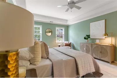 9305 Mackinac Drive, Johns Creek, GA 30022 - Photo 25
