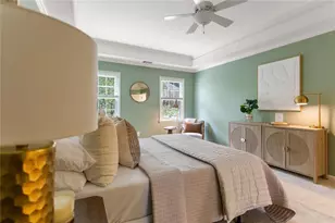 9305 Mackinac Dr, Johns Creek, GA 30022 - Photo 25
