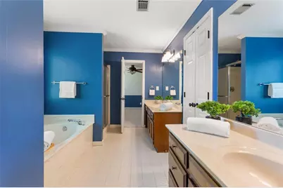 9305 Mackinac Drive, Johns Creek, GA 30022 - Photo 27