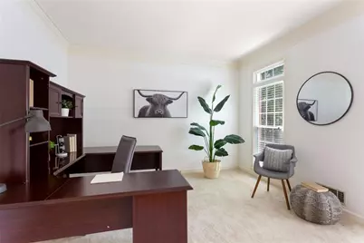 9305 Mackinac Drive, Johns Creek, GA 30022 - Photo 7