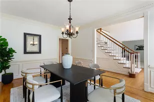 9305 Mackinac Dr, Johns Creek, GA 30022 - Photo 11