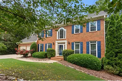 9305 Mackinac Drive, Johns Creek, GA 30022 - Photo 3