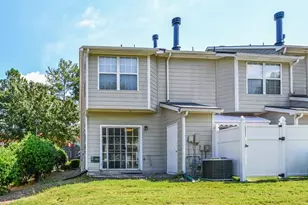 3381 Hidden Cove Circle, Peachtree Corners, GA 30092 - Photo 35