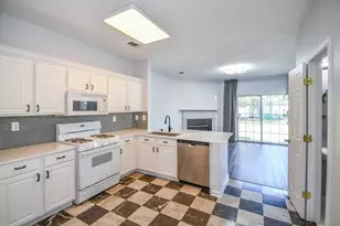 3381 Hidden Cove Circle, Peachtree Corners, GA 30092 - Photo 13