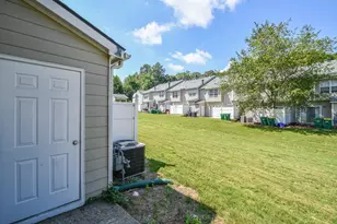 3381 Hidden Cove Circle, Peachtree Corners, GA 30092 - Photo 31