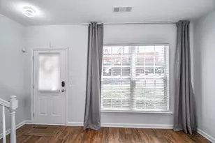 3381 Hidden Cove Circle, Peachtree Corners, GA 30092 - Photo 11