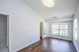 3381 Hidden Cove Circle, Peachtree Corners, GA 30092 - Photo 47