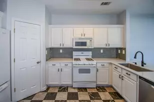 3381 Hidden Cove Circle, Peachtree Corners, GA 30092 - Photo 19