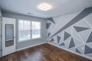 3381 Hidden Cove Circle, Peachtree Corners, GA 30092 - Photo 39