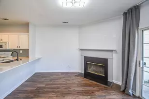 3381 Hidden Cove Circle, Peachtree Corners, GA 30092 - Photo 27