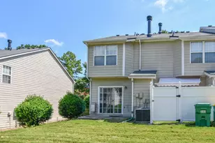 3381 Hidden Cove Circle, Peachtree Corners, GA 30092 - Photo 33