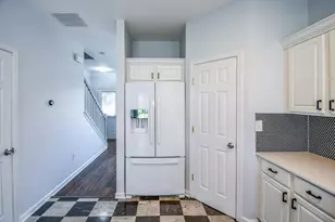 3381 Hidden Cove Circle, Peachtree Corners, GA 30092 - Photo 17