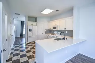 3381 Hidden Cove Circle, Peachtree Corners, GA 30092 - Photo 29
