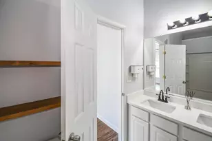 3381 Hidden Cove Circle, Peachtree Corners, GA 30092 - Photo 55
