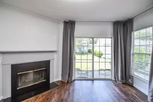 3381 Hidden Cove Circle, Peachtree Corners, GA 30092 - Photo 21