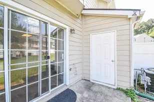 3381 Hidden Cove Circle, Peachtree Corners, GA 30092 - Photo 37