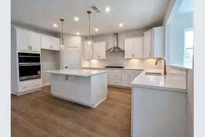1601 Wander Mill - Lot 1, Cumming, GA 30040 - Photo 5
