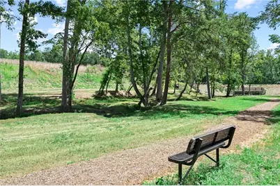 1601 Wander Mill - Lot 1, Cumming, GA 30040 - Photo 23