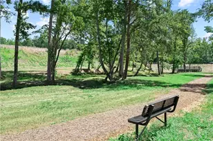 1601 Wander Ml Lot 1, Cumming, GA 30040 - Photo 23