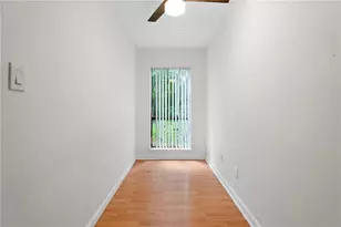 6390 Hawthorne Terrace, Peachtree Corners, GA 30092 - Photo 17