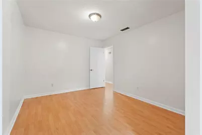 6390 Hawthorne Terrace, Peachtree Corners, GA 30092 - Photo 7