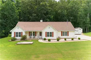 187 Cedar Ridge Rd, Locust Grove, GA 30248 - Photo 1