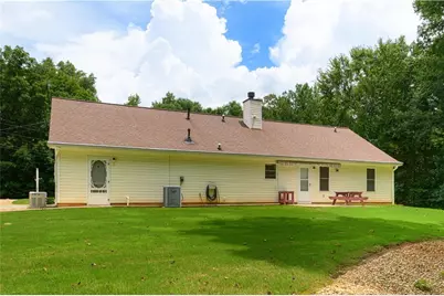 187 Cedar Ridge Road, Locust Grove, GA 30248 - Photo 5