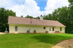 187 Cedar Ridge Rd, Locust Grove, GA 30248 - Photo 5