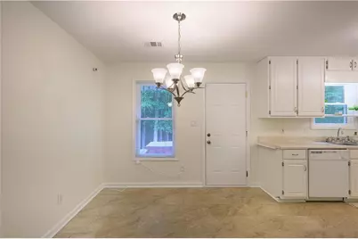 187 Cedar Ridge Road, Locust Grove, GA 30248 - Photo 13