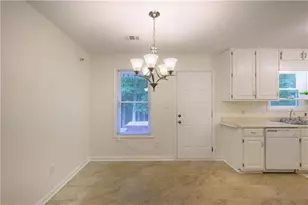 187 Cedar Ridge Rd, Locust Grove, GA 30248 - Photo 13