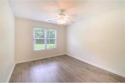 187 Cedar Ridge Road, Locust Grove, GA 30248 - Photo 29