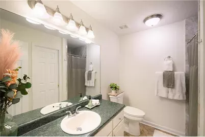 187 Cedar Ridge Road, Locust Grove, GA 30248 - Photo 23