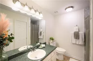 187 Cedar Ridge Rd, Locust Grove, GA 30248 - Photo 23