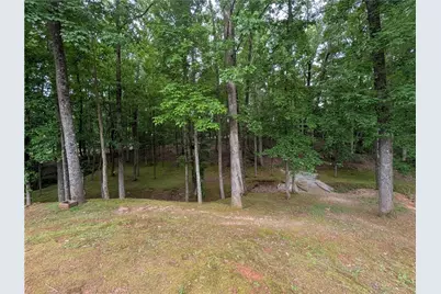 187 Cedar Ridge Road, Locust Grove, GA 30248 - Photo 39