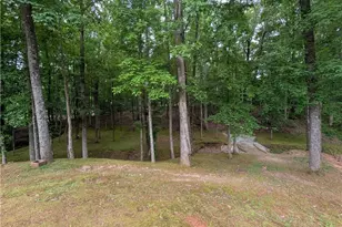 187 Cedar Ridge Rd, Locust Grove, GA 30248 - Photo 39