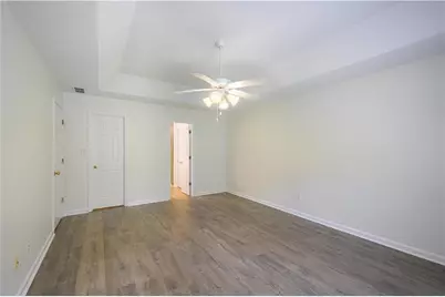 187 Cedar Ridge Road, Locust Grove, GA 30248 - Photo 21