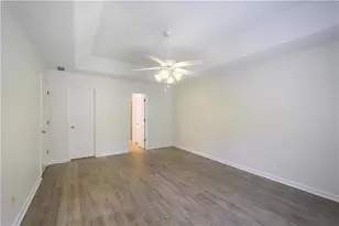 187 Cedar Ridge Rd, Locust Grove, GA 30248 - Photo 21