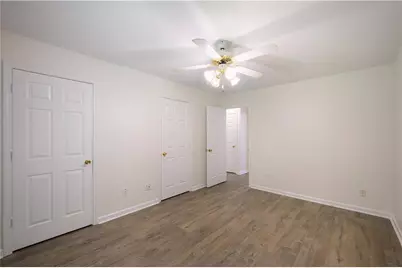 187 Cedar Ridge Road, Locust Grove, GA 30248 - Photo 27