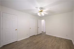 187 Cedar Ridge Rd, Locust Grove, GA 30248 - Photo 27