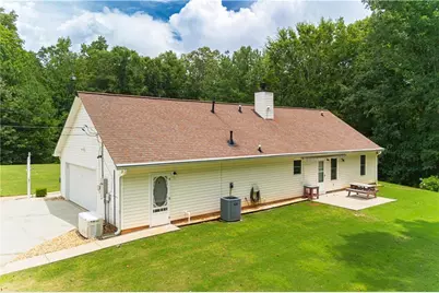 187 Cedar Ridge Road, Locust Grove, GA 30248 - Photo 7