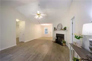 187 Cedar Ridge Rd, Locust Grove, GA 30248 - Photo 9