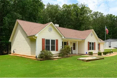 187 Cedar Ridge Road, Locust Grove, GA 30248 - Photo 3