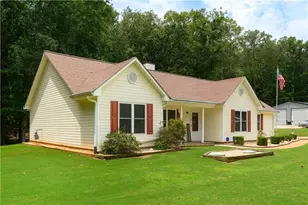 187 Cedar Ridge Rd, Locust Grove, GA 30248 - Photo 3