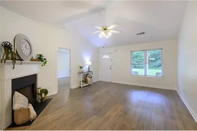 187 Cedar Ridge Road, Locust Grove, GA 30248 - Photo 11