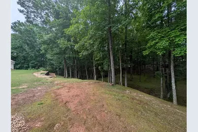 187 Cedar Ridge Road, Locust Grove, GA 30248 - Photo 41