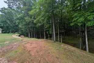 187 Cedar Ridge Rd, Locust Grove, GA 30248 - Photo 41